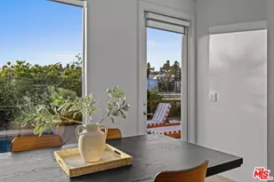 3731 Toland Way, Los Angeles, CA 90065 - Photo 22