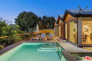3731 Toland Way, Los Angeles, CA 90065 - Photo 26