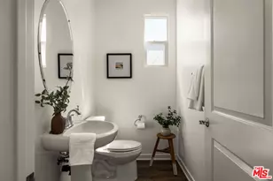 5816 W 85th Pl, Los Angeles, CA 90045 - Photo 14