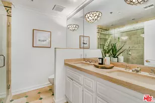 211 California Ave, Santa Monica, CA 90403 - Photo 24