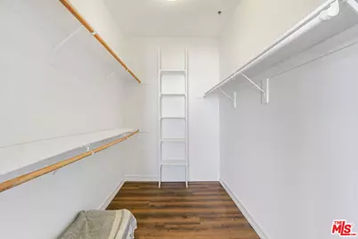 211 California Ave #501, Santa Monica, CA 90403 - Photo 18