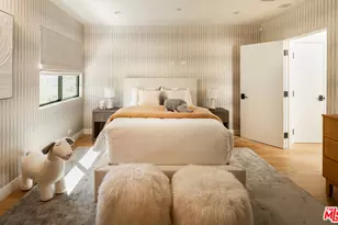 2373 Nalin Dr, Los Angeles, CA 90077 - Photo 46