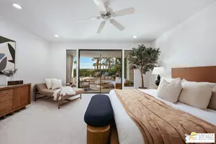 39 Mirage Cove Dr, Rancho Mirage, CA 92270 - Photo 30