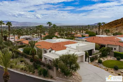 39 Mirage Cove Dr, Rancho Mirage, CA 92270 - Photo 6