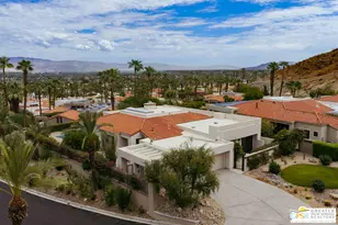 39 Mirage Cove Dr, Rancho Mirage, CA 92270 - Photo 6