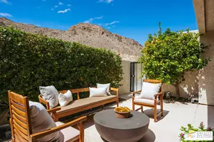39 Mirage Cove Dr, Rancho Mirage, CA 92270 - Photo 36