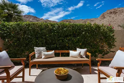 39 Mirage Cove Dr, Rancho Mirage, CA 92270 - Photo 44