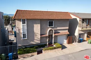 363 Pershing Dr, Los Angeles, CA 90293 - Photo 14