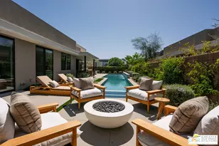 6 Garnet Ct, Rancho Mirage, CA 92270 - Photo 50