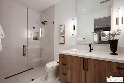 6 Garnet Ct, Rancho Mirage, CA 92270 - Photo 32