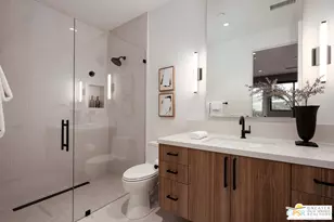 6 Garnet Ct, Rancho Mirage, CA 92270 - Photo 32
