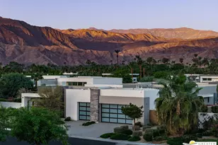 6 Garnet Ct, Rancho Mirage, CA 92270 - Photo 4