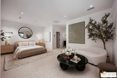 6 Garnet Ct, Rancho Mirage, CA 92270 - Photo 40
