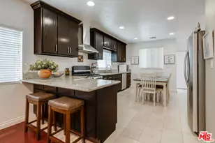 1245 S Muirfield Rd, Los Angeles, CA 90019 - Photo 22