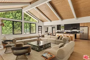 14011 Magnolia Blvd, Sherman Oaks, CA 91423 - Photo 4