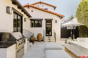 408 Westbourne Dr, Los Angeles, CA 90048 - Photo 30