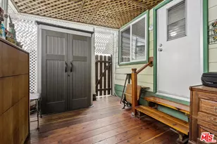 11250 Playa St, Culver City, CA 90230 - Photo 22