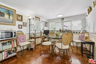 11250 Playa St, Culver City, CA 90230 - Photo 14