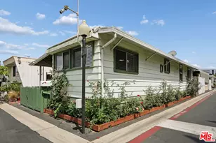 11250 Playa St, Culver City, CA 90230 - Photo 24