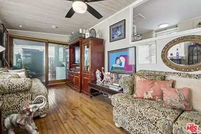11250 Playa St #12, Culver City, CA 90230 - Photo 6