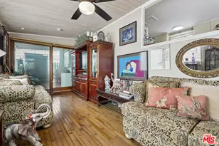 11250 Playa St, Culver City, CA 90230 - Photo 6