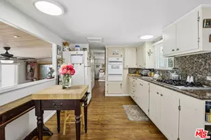11250 Playa St, Culver City, CA 90230 - Photo 10