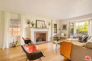 4420 Ambrose Terrace, Los Angeles, CA 90027 - Photo 6