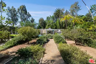 101 Bel Air Rd, Los Angeles, CA 90077 - Photo 6