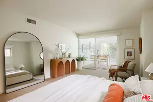 3554 Berry Dr, Studio City, CA 91604 - Photo 16