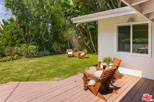 3554 Berry Dr, Studio City, CA 91604 - Photo 32