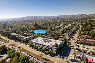 12115 San Vicente Blvd, Los Angeles, CA 90049 - Photo 26