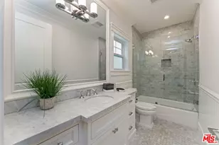 5523 Longridge Ave, Sherman Oaks, CA 91401 - Photo 22