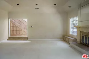 2573 Benedict Canyon Drive, Los Angeles, CA 90210 - Photo 6