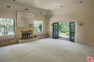 2573 Benedict Canyon Drive, Los Angeles, CA 90210 - Photo 4