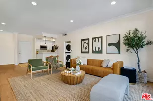 11225 Peach Grove St, Los Angeles, CA 91601 - Photo 2