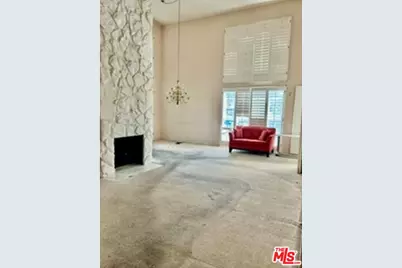 4949 Genesta Ave #409, Los Angeles, CA 91316 - Photo 2