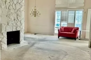 4949 Genesta Ave, Los Angeles, CA 91316 - Photo 2