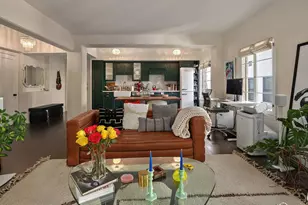 109 N Sycamore Ave, Los Angeles, CA 90036 - Photo 12