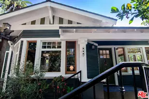 1130 Electric Ave, Venice, CA 90291 - Photo 2