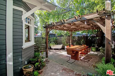 1130 Electric Ave, Venice, CA 90291 - Photo 26