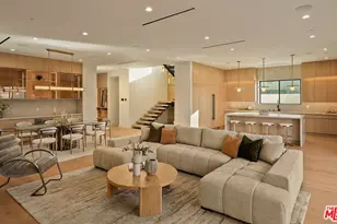 12657 Dewey St, Los Angeles, CA 90066 - Photo 8