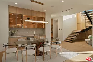 12657 Dewey St, Los Angeles, CA 90066 - Photo 14