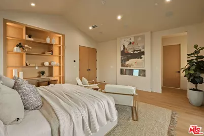 12657 Dewey St, Los Angeles, CA 90066 - Photo 30