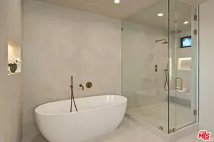 12657 Dewey St, Los Angeles, CA 90066 - Photo 34