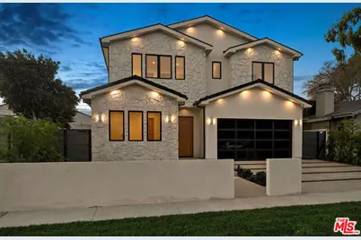 12657 Dewey St, Los Angeles, CA 90066 - Photo 54