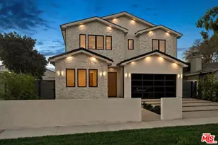 12657 Dewey St, Los Angeles, CA 90066 - Photo 54