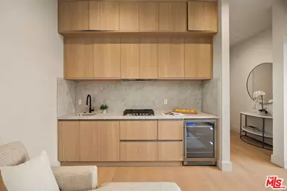 12657 Dewey St, Los Angeles, CA 90066 - Photo 48