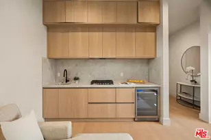 12657 Dewey St, Los Angeles, CA 90066 - Photo 48