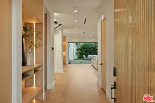 12657 Dewey St, Los Angeles, CA 90066 - Photo 4