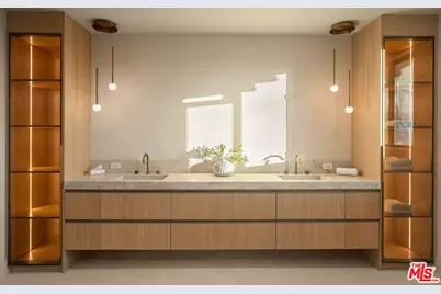 12657 Dewey St, Los Angeles, CA 90066 - Photo 34